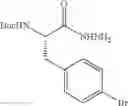 Fig. 125 - Urea derivative or pharmacologically acceptable salt thereof