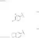 Fig. 13 - Urea derivative or pharmacologically acceptable salt thereof