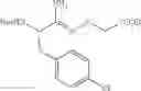 Fig. 130 - Urea derivative or pharmacologically acceptable salt thereof