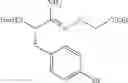Fig. 131 - Urea derivative or pharmacologically acceptable salt thereof