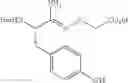 Fig. 133 - Urea derivative or pharmacologically acceptable salt thereof