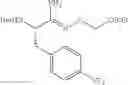 Fig. 134 - Urea derivative or pharmacologically acceptable salt thereof