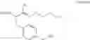 Fig. 136 - Urea derivative or pharmacologically acceptable salt thereof