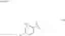 Fig. 14 - Urea derivative or pharmacologically acceptable salt thereof