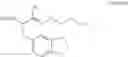 Fig. 141 - Urea derivative or pharmacologically acceptable salt thereof