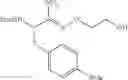Fig. 145 - Urea derivative or pharmacologically acceptable salt thereof