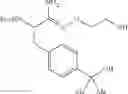Fig. 147 - Urea derivative or pharmacologically acceptable salt thereof
