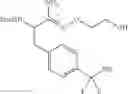 Fig. 149 - Urea derivative or pharmacologically acceptable salt thereof