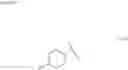 Fig. 15 - Urea derivative or pharmacologically acceptable salt thereof