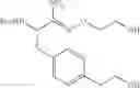 Fig. 150 - Urea derivative or pharmacologically acceptable salt thereof