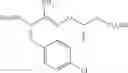 Fig. 152 - Urea derivative or pharmacologically acceptable salt thereof