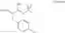 Fig. 153 - Urea derivative or pharmacologically acceptable salt thereof