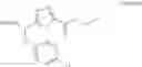 Fig. 154 - Urea derivative or pharmacologically acceptable salt thereof
