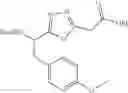 Fig. 156 - Urea derivative or pharmacologically acceptable salt thereof