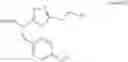 Fig. 158 - Urea derivative or pharmacologically acceptable salt thereof