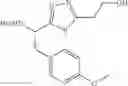 Fig. 159 - Urea derivative or pharmacologically acceptable salt thereof
