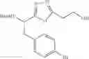 Fig. 161 - Urea derivative or pharmacologically acceptable salt thereof