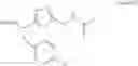 Fig. 162 - Urea derivative or pharmacologically acceptable salt thereof