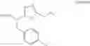 Fig. 164 - Urea derivative or pharmacologically acceptable salt thereof