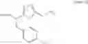Fig. 165 - Urea derivative or pharmacologically acceptable salt thereof