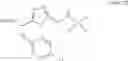 Fig. 167 - Urea derivative or pharmacologically acceptable salt thereof