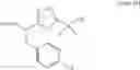 Fig. 168 - Urea derivative or pharmacologically acceptable salt thereof