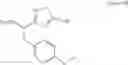 Fig. 169 - Urea derivative or pharmacologically acceptable salt thereof