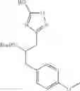 Fig. 170 - Urea derivative or pharmacologically acceptable salt thereof