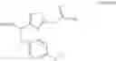Fig. 171 - Urea derivative or pharmacologically acceptable salt thereof