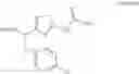Fig. 173 - Urea derivative or pharmacologically acceptable salt thereof