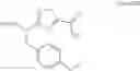Fig. 176 - Urea derivative or pharmacologically acceptable salt thereof