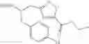 Fig. 178 - Urea derivative or pharmacologically acceptable salt thereof