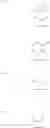 Fig. 18 - Urea derivative or pharmacologically acceptable salt thereof