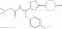 Fig. 180 - Urea derivative or pharmacologically acceptable salt thereof