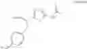 Fig. 181 - Urea derivative or pharmacologically acceptable salt thereof