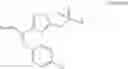 Fig. 183 - Urea derivative or pharmacologically acceptable salt thereof