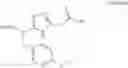Fig. 185 - Urea derivative or pharmacologically acceptable salt thereof
