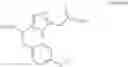 Fig. 186 - Urea derivative or pharmacologically acceptable salt thereof