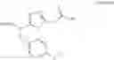 Fig. 187 - Urea derivative or pharmacologically acceptable salt thereof
