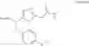 Fig. 188 - Urea derivative or pharmacologically acceptable salt thereof