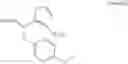 Fig. 189 - Urea derivative or pharmacologically acceptable salt thereof