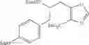 Fig. 190 - Urea derivative or pharmacologically acceptable salt thereof