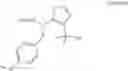 Fig. 191 - Urea derivative or pharmacologically acceptable salt thereof