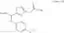 Fig. 197 - Urea derivative or pharmacologically acceptable salt thereof