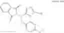 Fig. 199 - Urea derivative or pharmacologically acceptable salt thereof