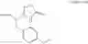 Fig. 200 - Urea derivative or pharmacologically acceptable salt thereof