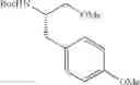 Fig. 202 - Urea derivative or pharmacologically acceptable salt thereof