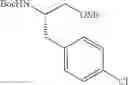 Fig. 203 - Urea derivative or pharmacologically acceptable salt thereof