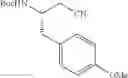 Fig. 205 - Urea derivative or pharmacologically acceptable salt thereof