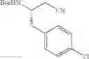 Fig. 206 - Urea derivative or pharmacologically acceptable salt thereof